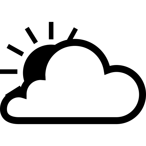 PWA-Weather logo